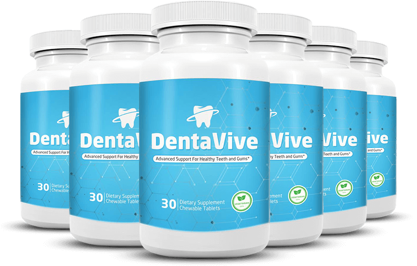 johnferman-dentavive